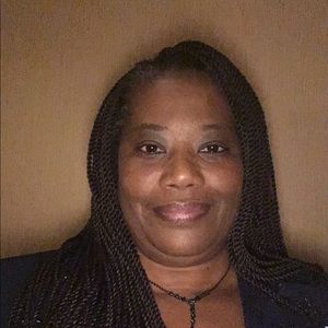 Meet your Posher, Melinda